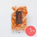. цветок arare ....100g×5 шт lD+2