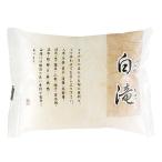 高水食品 白滝 350g×10個 | D+2