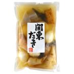  большой тигр одэн ( Kanto ..) 1200g