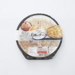 torebi Tokachi froma-juPIZZA 6 вид сыр 1 листов 