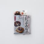 谷尾食糧工業 さくらあんこだわりつぶあん 300g