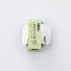 徳島産業 和三盆の抹茶わらび餅 120g