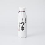 佐々長醸造 老舗の味つゆ 500ml