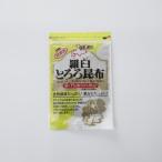  близко море еда .. тороро комбу 60g