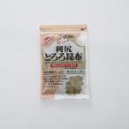  близко море еда выгода . тороро комбу 60g