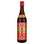  shaoxingjiu старый . дракон гора золотой дракон 600ml