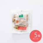  большой Tama ветчина несоленый ..u внутренний 100g×5 шт | D+2