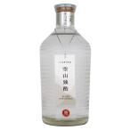  Iichiko пустой гора ..30 раз 720ml