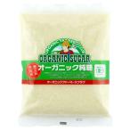  органический Farmer z Club органический оригинальный сахар 400G