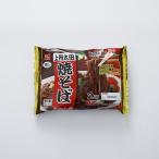  сверху . Oota . соба 2 порции 180g2 | D+2