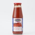 イタリアット パッサータルスティカ 700g