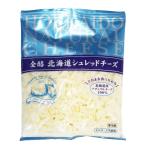  все . Hokkaido shu красный сыр 230g