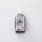  Obihiro Tokachi. маленький бобы 600g