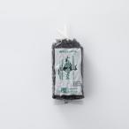  Obihiro Tokachi свет чёрный большой бобы 600g
