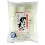 JA... Shimane . юг блок . есть порез моти 600g