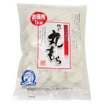 JA... Shimane . юг блок . есть круг моти ( добродетель для )1kg
