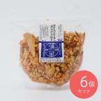石丸弥蔵商店 弥蔵の焼きえび＆イ�
