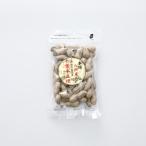 jitsu кожа f-z Chiba префектура производство из имеется арахис 100g