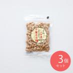 jitsu кожа f-z Chiba префектура производство масло Peanuts 100g×3 шт 