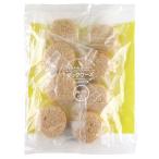 . колонка . Duck wa-z Seto внутри производство лимон 8 шт 