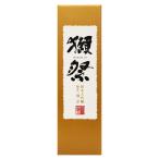 山口 獺祭 純米大吟醸 
