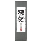  Yamaguchi . праздник дзюнмаи сакэ большой сакэ гиндзё полировальный три сломан 9 минут 720ml | D+5 японкое рисовое вино (sake) Kiyoshi sake земля sake sake подарок местного производства sake sake магазин .. японкое рисовое вино (sake) комплект японкое рисовое вино (sake) подарок ..