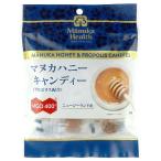 飴、ソフトキャンディ