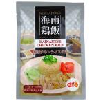 do- балка поле DFE Хайнань chi gold рис. элемент 70g