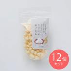  Sakura кондитерские изделия sak......60g×12 шт 