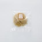  макароны план to сырой ta задний tere130g | D+2