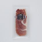  Франция Roth te jumbo nsek9 месяцев .. ломтик 50g