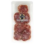 to-retenniez обезьяна sichon ломтик 100g×5 шт 