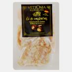 vetonia каштан свинья обезьяна sichon60g