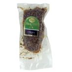 bon kana -ru утка айгамо мясо для жаркого pa -тактный lami180g | D+2 / месяц * огонь отгрузка не возможно 