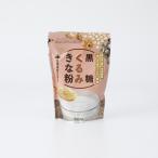  Hokkaido производство большой бобы использование коричневый сахар ... Кинако 220g