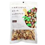  Delta Inter National macadamia орехи . входить ...... cмешанные орехи 300g