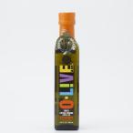 o Live Chile производство EXV оливковый масло 230g