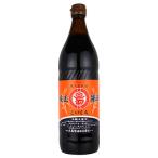  круг остров соевый соус оригинальный соевый соус ....900ml