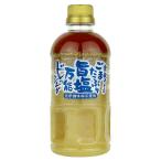 .. храм соевый соус кунжут вдоволь . соль универсальный заправка 550g