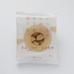 f правило влажный гладкий .... ...24 шт 