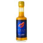  тысяч год магазин омар море .. заправка & соус 200ml