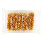  тысяч год магазин влажный утро. soft вафля 10шт.