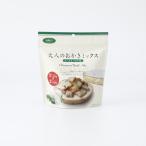  тест приятный гурман взрослый ... Mix сыр & базилик тест 120g
