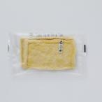 mo. тофу три .. масло ..* 2 мой 