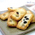 成城石井 丹波篠山黒大豆おかき