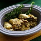 . замок Ishii .. затонированный 90g D+2