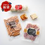 [ зимний лотерейный мешок #10][tei Lee группа ]2025 лучший хит товар 5 пункт ...| D+2