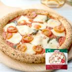 . замок Ishii вода корова motsarela использование premium maru ge Lee ta1 листов 