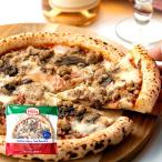 . замок Ishii обезьяна si коричневый . anti .bi. pitsa1 листов | Okinawa * отдаленный остров рассылка не возможно 