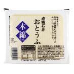 . замок Ishii дерево хлопок тофу 300g